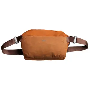 Venture Sling 9 L Bellroy, Bronze