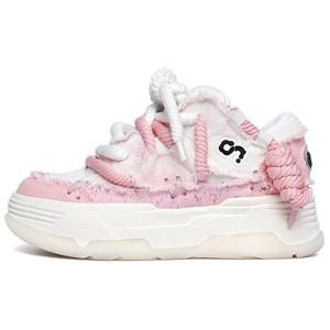 Обувь для скейтбординга CN Skate унисекс