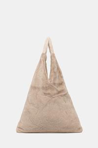 Сумка Bomboogie, бежевый