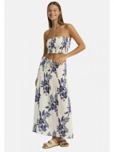 Халат Sea Level, белый