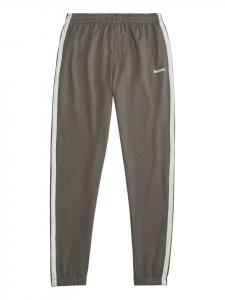 Спортивные штаны Bench, серо-коричневый