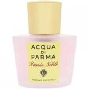 Peonia N. Спрей для волос 50 мл, Acqua Di Parma