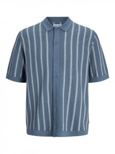 Рубашка-поло Jack & Jones