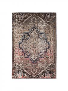 Ковер Pergamon, коричневый