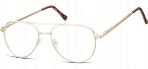 Оправы по рецепту, туфли-авиаторы-пилоты на плоской подошве унисекс, inna