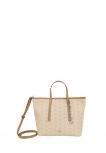 Сумочка GERRY WEBER Aeon , Beige