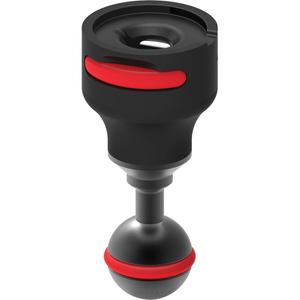 SeaLife Flex-Connect Ball Joint Adapter SL995