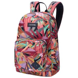 Рюкзак 365 pack 28l tropical utopia Dakine