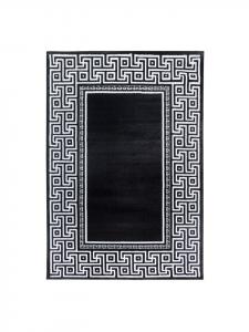 Ковер Teppich Boss