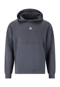 Толстовка Bovec из чистого органического хлопка SOS, цвет 1173 Ombre Blue