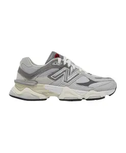 Кроссовки 9060 New Balance, серый