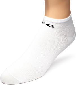 Носки Columbia Freezer No Show, White