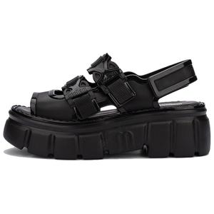 Пляжные сандалии женские Melissa