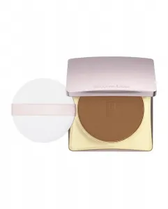 Пудра Bronze Elizabeth Arden