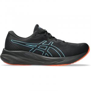 Кроссовки для бега Gel-Pulse 15 GTX Asics, мультиколор