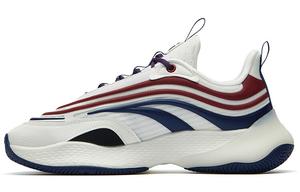 Мужская обувь Fila Fusion Lifestyle