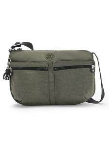 Сумка через плечо Kipling