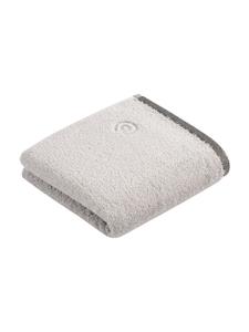 Полотенце Bugatti, цвет light grey