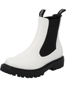 Ботинки Челси Palado Dedej, белый