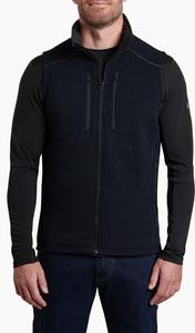 Жилет Interceptr - мужской KUHL, синий