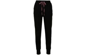 Paul Smith Женские спортивные штаны Multicolor