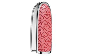 Инструменты для макияжа unisex GUERLAIN