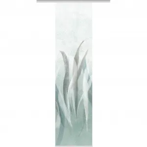 Heine раздвижная штора для дома, (1 шт.) Heine Home, цвет salbei