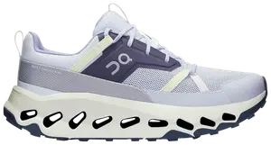 Кроссовки Wmns Cloudhorizon, фиолетовый