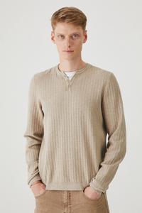 Свитер Medicine, бежевый