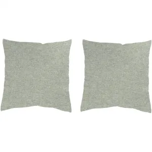 Наволочка Heine Home, Salbei