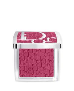 Закулисные румяна Rosy Glow DIOR, 006 Berry