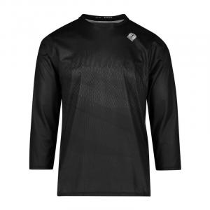 Майка Bioracer, черный