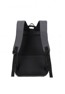 Рюкзак Aoking, серый