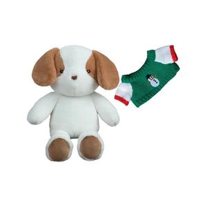 Плюшевая кукла коллекции Cute Sleep Animal Dolls высота 32см/50см Bitter purchase