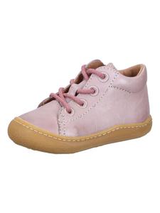 Pepino Flats 'KENNY' в цвете Plum