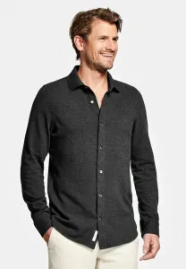 Рубашка пике Mr Marvis, Storms