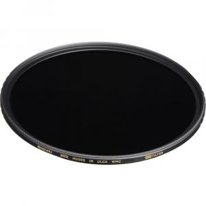 Фильтр Benro Master Series Filter (67mm, 9-Stop) SHDND50067