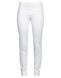 Брюки Kangra, айвори