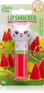 Питательный бальзам для губ Lip Smacker Lippy Pals, Water Meow-Ion 4 g