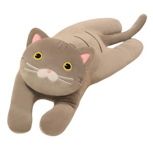 Плюшевая кукла Kitten Dolls высотой 30см/50см/70см Princess lovers