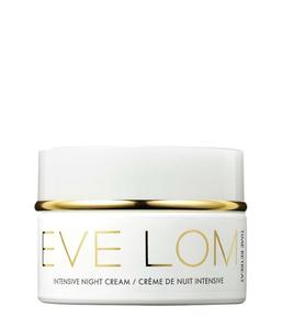 Ночной крем EVE LOM Intensive Night Cream, 50 ml