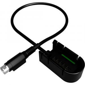 AUDIOROOT Power Output Cable for eSMART Battery Charger SMB-OC