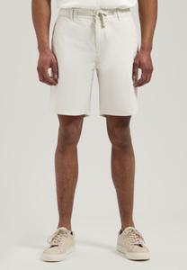 Шорты LOGAN Dstrezzed, светло-серый