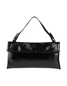 Сумка My, черный