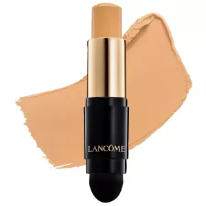 Тональная основа Teint Idol Ultra Wear 5-в-1 Lancome, цвет 410 bisque warm