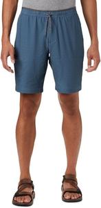 Columbia мужские шорты Twisted Creek, Mountain Heather