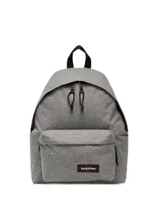 Рюкзак Padded Park'r Eastpak, серый