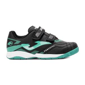 Детские футбольные бутсы Joma Powerful Jr IN