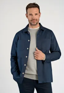 Легкая куртка Jack'S Sportswear, Deep Blue