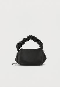 Сумка Mascara BAG, Charcoal/Grey